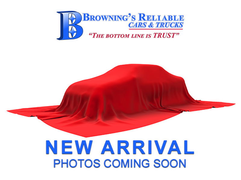 ford econoline van 2006 1FTNE24W76DA72896 image ford econoline van 2006 1FTNE24W76DA72896 image